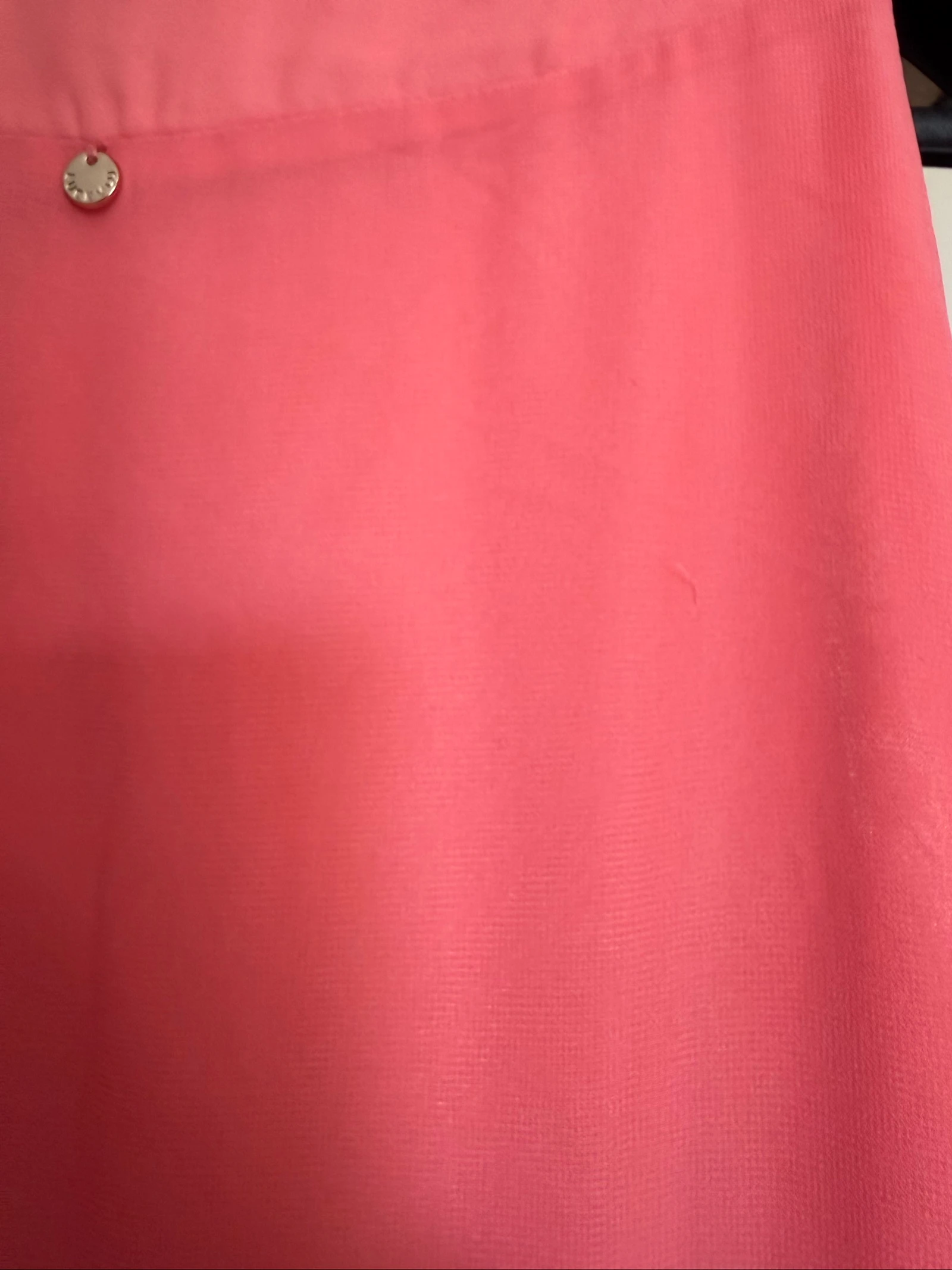 Vestido feminino – photo 6